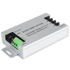 Пiдсилювач RGB OEM AMP 30А m (00-00000621)