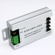 Пiдсилювач RGB OEM AMP 30А m (00-00000621)