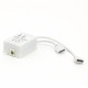 Пiдсилювач RGB OEM AMP 9А pl (00-00000620)