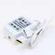 Пiдсилювач RGB OEM AMP 9А pl (00-00000620)