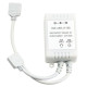 Пiдсилювач RGB OEM AMP 9А pl (00-00000620)