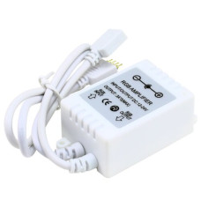 Пiдсилювач RGB OEM AMP 9А pl (00-00000620)