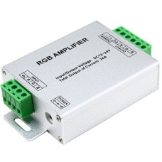 Пiдсилювач RGB OEM AMP24А m (00-00000617)