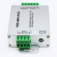 Пiдсилювач RGB OEM AMP24А m (00-00000617)