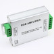 Пiдсилювач RGB OEM AMP24А m (00-00000617)