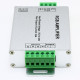 Пiдсилювач RGB OEM AMP24А m (00-00000617)