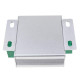 Підсилювач RGBW OEM AMP16А (4*4кан) (00-00011667)