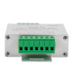 Підсилювач RGBW OEM AMP16А (4*4кан) (00-00011667)