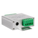 Підсилювач RGBW OEM AMP16А (4*4кан) (00-00011667)