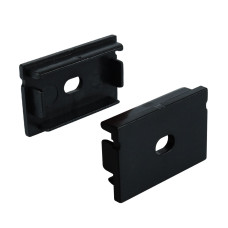 Заглушка BIOM ZP-20 для профилю ЛП-20 (00-00016977)