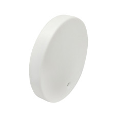 Заглушка BIOM ZP-R60 до профілю ЛПР-60 (00-00014391)