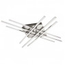 Люстри LED (92)