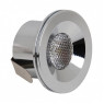 Світильники точкові LED (170)