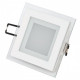 Панелі LED ( Врізні, Накладні, 600*600 ) Панелі LED ( Врізні, Накладні, 600*600 )