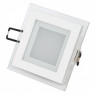 Панелі LED ( Врізні, Накладні, 600*600 ) (169)