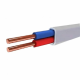 Кабель ВВП (ВВПнг) Horoz Cable Кабель ВВП (ВВПнг) Horoz Cable