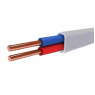 Кабель ВВП (ВВПнг) Horoz Cable (5)