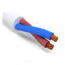 Кабель ПВС Horoz Cable (ГОСТ) (9)