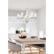 Люстра Candellux 38-96510 BELLAGIO
