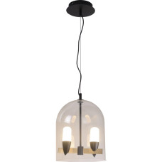 Люстра Candellux 50233075 SAKAI
