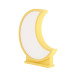 Настільна лампа Candellux 41-10599 Moon