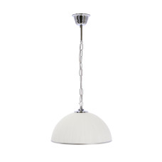 Люстра Candellux 31-77745 SUGAR