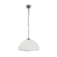 Люстра Candellux 31-77745 SUGAR