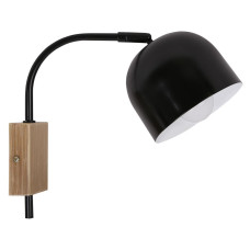 Бра Candellux 21-76687 RUPI