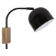 Бра Candellux 21-76687 RUPI