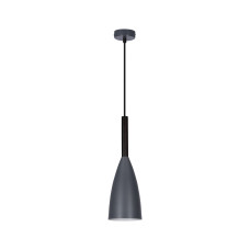 Люстра Candellux 50101262 FLEN