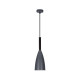 Люстра Candellux 50101262 FLEN
