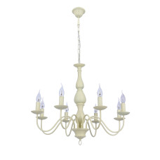 Люстра Candellux 38-96510 BELLAGIO