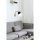 Бра Candellux 21-76687 RUPI