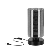 Настільна лампа Candellux 41-53893 COX