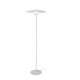 Торшер Candellux 50633057 LUND