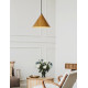 Люстра Candellux 31-23414 Dunca