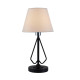 Настільна лампа Candellux 50501089 MORLEY