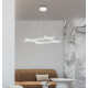 Люстра Candellux A0020-340 ANDROS