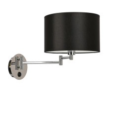 Бра Candellux 21-27580 Alexia