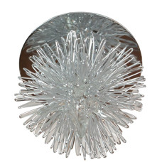 Точковий світильник Candellux 2293694 SK-34