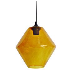 Люстра Candellux 31-36223-Z BREMEN