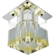 Точковий світильник Candellux 2279797 SK-19