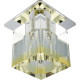 Точковий світильник Candellux 2279797 SK-19