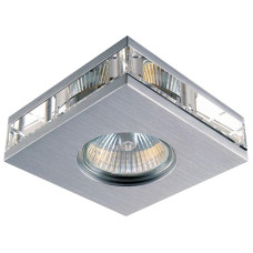 Точковий світильник Candellux 2224558 SA-06