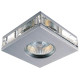 Точковий світильник Candellux 2224558 SA-06