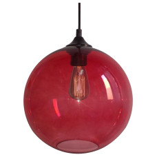Люстра Candellux 31-21410 EDISON