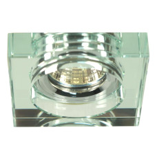 Точковий світильник Candellux 2244368 SS-16