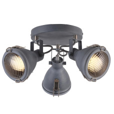 Спот Candellux 98-71132 CRODO