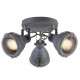 Спот Candellux 98-71132 CRODO