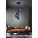 Люстра Candellux 35-73976 LONG